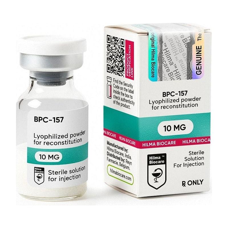 BPC-157